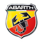 abarth.jpg Auto