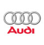 Audi Auto