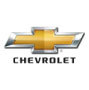 Chevrolet Auto