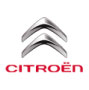 Citroen Auto