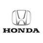 Honda Auto