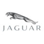 Jaguar Auto