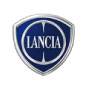 Lancia Auto