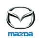 Mazda Auto