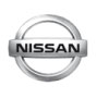 Nissan Auto