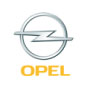 Opel Auto