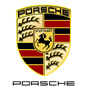 Porsche Auto
