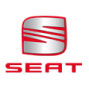 Seat Auto