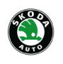 Skoda Auto