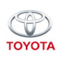 Toyota Auto